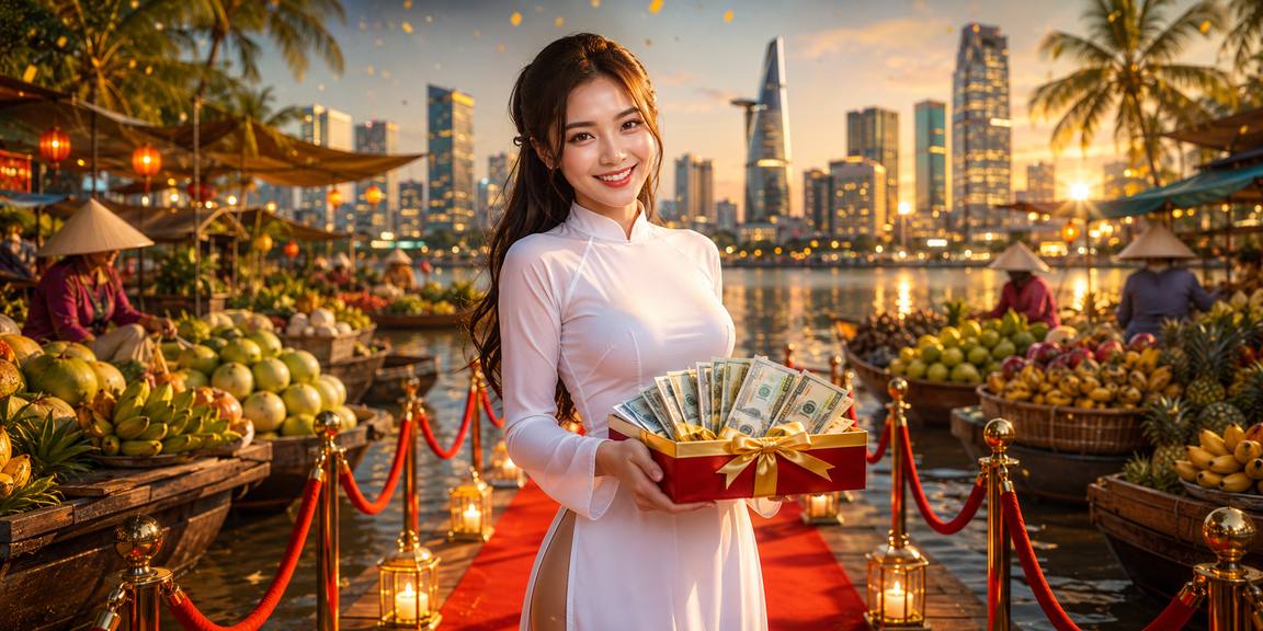 kv46 Bàn live dealer, slot và kèo bóng đá trong một sảnh